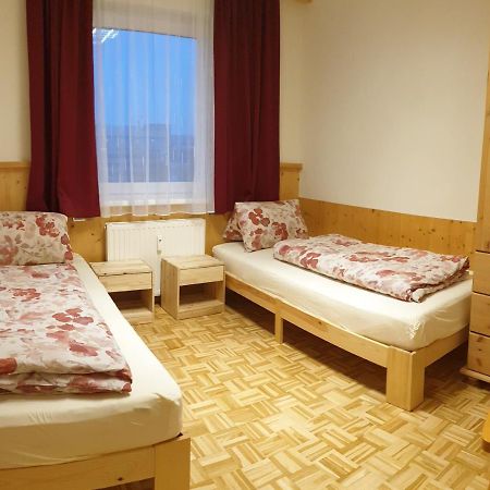 Alpen Appart Bludenz City Екстер'єр фото