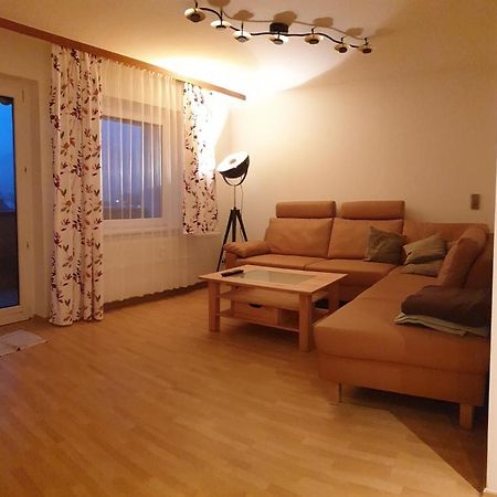 Alpen Appart Bludenz City Екстер'єр фото